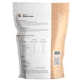 thumbnail image 3 of Cereal de Quinoa Inflada Crispy | 250 gramos | Bulk Superfoods | Cereal Sin Gluten y Sin Azúcar BULK SUPERFOODS cereal quinoa, 3 of 3