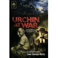 thumbnail image 1 of Urchin à la Guerre : le Conte d'Un Leipzig Rascal et Sa Grand-Mère Luthérienne... Broché – 2021 par Uwe Siemon-Netto, 1 of 1