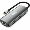 thumbnail image 4 of Urban Factory HUBEE Docking Station, 4 of 7