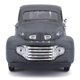 thumbnail image 4 of Ford Harley Davidson Pickup 1948 Maisto Escala 1:24, 4 of 9