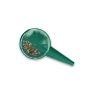 Burpee Handy Seed Sower