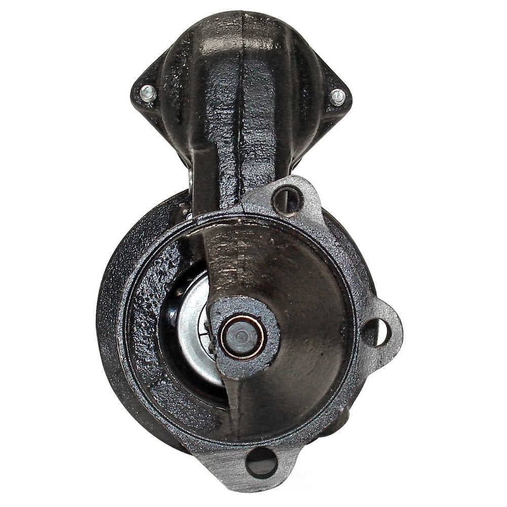 FVP Professional 3635S Starter Standard