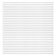 thumbnail image 3 of 100 Pcs Règles de Mesure de Plaies en Papier Double Face Jetables, 3 of 6