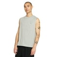 thumbnail image 2 of Airwalk Men's & Big Men's Short Sleeve Muscle T-Shirt, Sizes XS- 5XL, 2 of 7