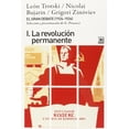 thumbnail image 1 of El Gran Debate I Blanco, 1 of 2