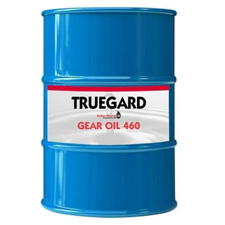TRUEGARD Non Chlorinated Brake Cleaner - 55 Gallon Drum — Keller-Heartt