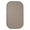 H, variant on Silicone Pet Mat with Raised Edge Dog Feeding Mats Trays for Floor Rubber Tray for Food and Water Bowls