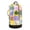 A Grid Of Squares, variant on Large Capacity Drawstring Laundry Backpack Portable Dirty Clothes Hamper Ski Slope