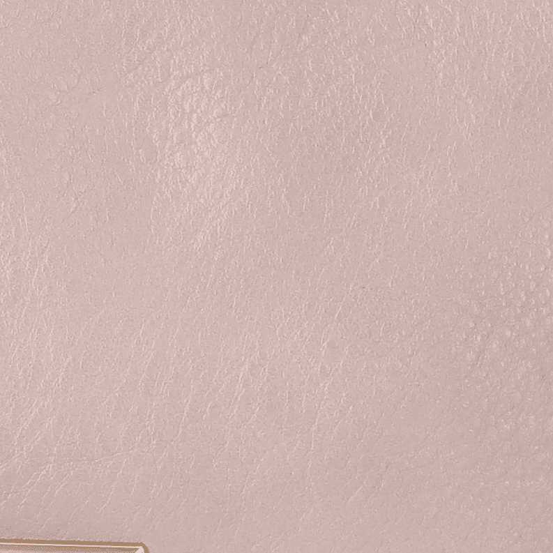 Cappucino