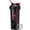 Black, Red, variant on BlenderBottle 28oz Pro28 Shaker Cup - Viridian, Green
