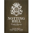 thumbnail image 6 of English Laundry Notting Hill Eau De Parfum Spray, Cologne for Men, 3.4 Oz., 6 of 8