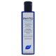 thumbnail image 1 of Champú PHYTO Phyto Phytopanama Balance Treatment Shampoo Champú Unisex 8.45oz, 1 of 1