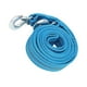 thumbnail image 4 of Correa De Remolque De Nailon Resistente Para Coches, Recuperación En Carretera, ATV, SUV, 4 of 8