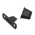 thumbnail image 1 of de localizador de puerta deslizante lateral guía y Pin 904645 de repuesto para accesorios de coche 1995-2006, 1 of 5