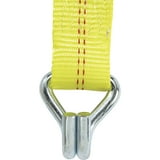 Tiedown Ratchet 30ft. 10,000# - Walmart.com