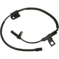 thumbnail image 3 of Standard Import ABS Speed Sensor, 3 of 5