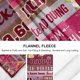 thumbnail image 4 of LHSHID 40 Birthday Decorations for Women Gifts for 40th Birthday Woman 40 Year Old Birthday Gifts Ideas for Women Men Friend Sister Husband Throw Blanket 50x60in, 4 of 6