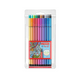 thumbnail image 1 of 20 Rotuladores Stabilo Pen 68 Marcadores Colores Surtidos, 1 of 2