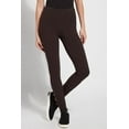 thumbnail image 2 of Lysse Flattering Cotton Legging 2280, 2 of 15