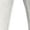 White, variant on Mens Hiking Pants Boot Cut Quick Dry Water Resistant Lightweight Trackpant Outdoor Fishing Travel Trousers With Pocket