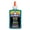 Blue, variant on Elmer's Glow In The Dark Glue, 6 Pack