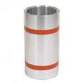 thumbnail image 2 of Amerimax Home Products Versa Mill Valley Flashing - Aluminum Roll - 14 In x 50 Ft x 0.0078, 2 of 2