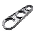 thumbnail image 2 of Faucet Aerator Wrench Multi-Purpose Faucet Aerator Removal Tool Faucet Aerator Extraction Tool for Kitchen Bathroom Faucet Parts, 2 of 5