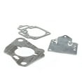 thumbnail image 3 of Mercury Marine Quicksilver New OEM Carburetor Rebuild Gasket Kit 1395-97611, 3 of 4