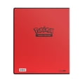 thumbnail image 3 of Ultra Pro Pokemon Supplies - Collector's 2-inch 3-Ring Binder Album - CHARMANDER, 3 of 3
