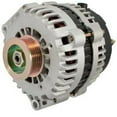 thumbnail image 2 of Alternator, 2 of 2