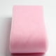 thumbnail image 2 of Trenza de crinolina de crin para manualidades DIY para vestidos de novia, faldas, postizos, Rosa claro, 2 of 5