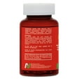 thumbnail image 4 of Nikoni Liposomal CoQ10 400 mg Co-Enzyme Q10, Supports Cellular Energy, 240 Softgels, 4 of 8