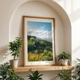 thumbnail image 5 of Along Araby Trail - Palm Springs California Photography Unframed Wall Art Print 5 x 7 inches, 5 of 60