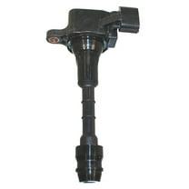 Karlyn 5027 Karlyn-STI Fits select: 2003-2007 INFINITI G35, 2003-2006 NISSAN 350Z