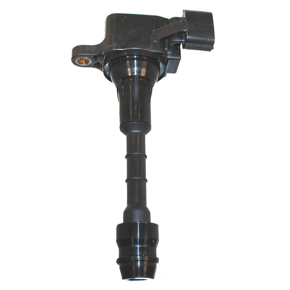 Karlyn 5027 Karlyn-STI Fits select: 2003-2007 INFINITI G35, 2003-2006 NISSAN 350Z