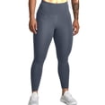thumbnail image 1 of Leggins Under Armour Motion Ankle para mujer, talla XXL, 1 of 7