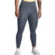 thumbnail image 1 of Leggins Under Armour Motion Ankle para mujer, talla XXL, 1 of 7