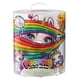 thumbnail image 3 of Unicornio Poopsie Mágica Mga Brillante Juguete Plástico 148217, 3 of 4