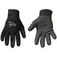 thumbnail image 2 of Boss Gloves Large Nitrile Palm Gloves, 2 of 2