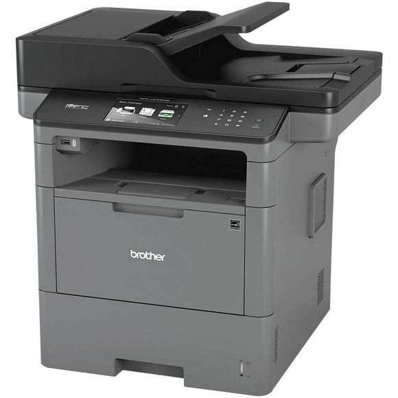 Brother Printer | Walmart Canada