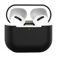 thumbnail image 3 of Silicone for Skin Charging Protective Case Lost Cover Case Earphone / Speaker Accessories, 3 of 4