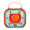 thumbnail image 3 of LOL Surprise Color Change Bubbly Surprise Orange with Exclusive Doll & Pet, 3 of 6