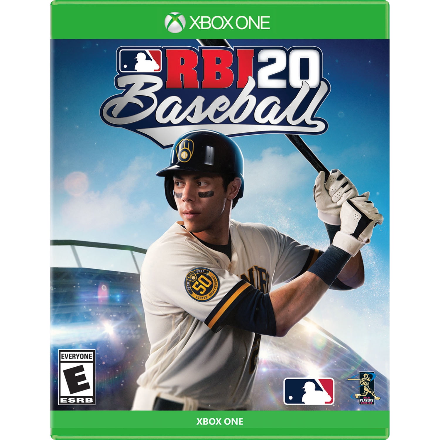 rbi-20-baseball-major-league-baseball-xbox-one-physical-edition