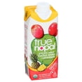 thumbnail image 2 of (Pack of 12), True Nopal Cactus Water - Prickly Pear & Pineapple, 16.9 fl oz, 2 of 4