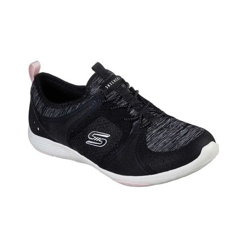 skechers lolow
