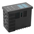 thumbnail image 1 of PID Temperature Controller, Digital Display Temperature Control Instrument For Heat Press Machine 100-240V, 1 of 8
