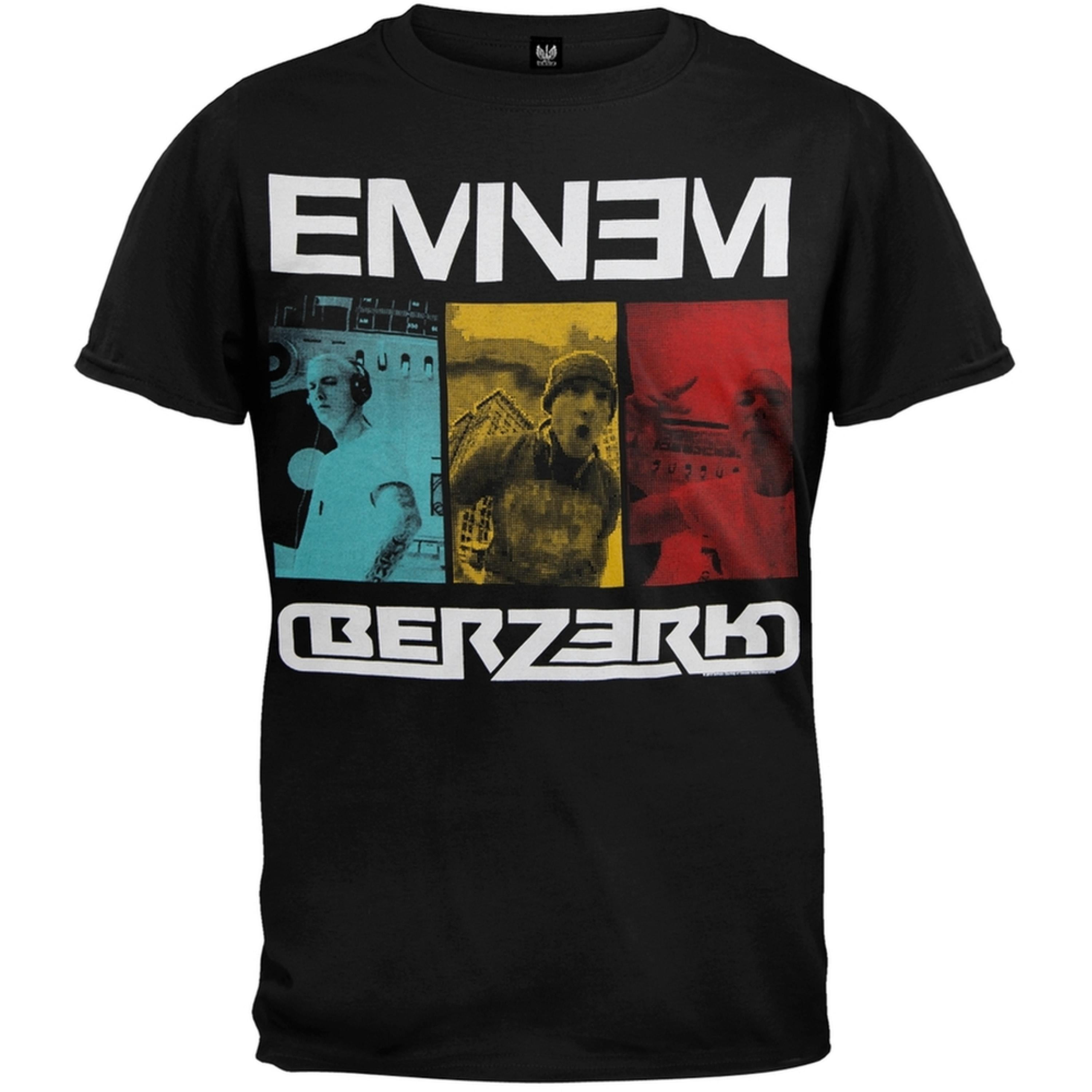 Мерч эминема. Eminem Merch. Merch for Eminem. Мерч Супермен Eminem.