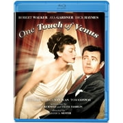 One Touch of Venus (Blu-ray)