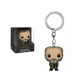 thumbnail image 4 of Funko  Keychain Elsa Anna Olaf Toy Story Pixar EVE WALL-E Toys Doll me of rones Jon Snow Vinyl Action Figures Toys, 4 of 6