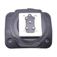 thumbnail image 3 of stanreset Flash Hot Shoe Base Cameras Strobe Mount Foot Photography Photo Camcorder Upgrade Modification Accessory, 3 of 6